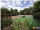 1 Galmarra Street, Ngunnawal ACT 2913