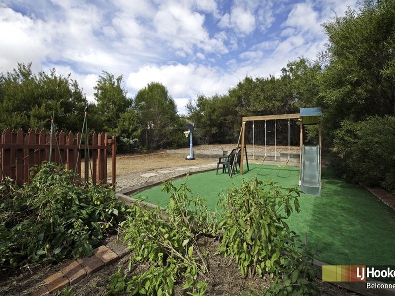 1 Galmarra Street, Ngunnawal ACT 2913