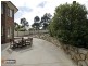 1 Galmarra Street, Ngunnawal ACT 2913