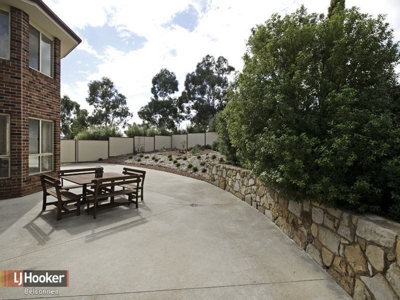 1 Galmarra Street, Ngunnawal ACT 2913