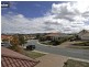 1 Galmarra Street, Ngunnawal ACT 2913
