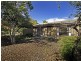 86 Dexter Street, Cook ACT 2614
