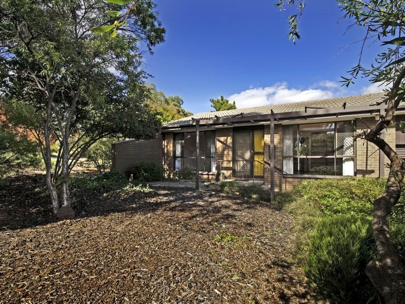 86 Dexter Street, Cook ACT 2614