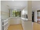 86 Dexter Street, Cook ACT 2614
