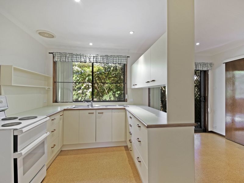 86 Dexter Street, Cook ACT 2614