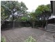 86 Dexter Street, Cook ACT 2614