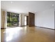 86 Dexter Street, Cook ACT 2614