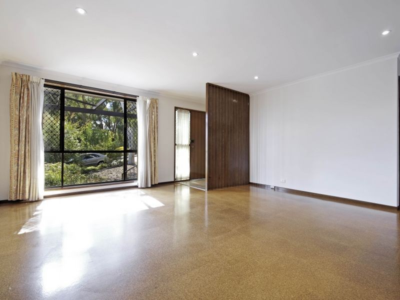 86 Dexter Street, Cook ACT 2614