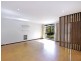 86 Dexter Street, Cook ACT 2614