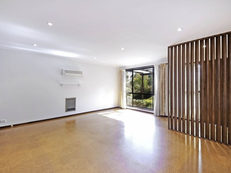 86 Dexter Street, Cook ACT 2614