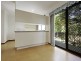 86 Dexter Street, Cook ACT 2614