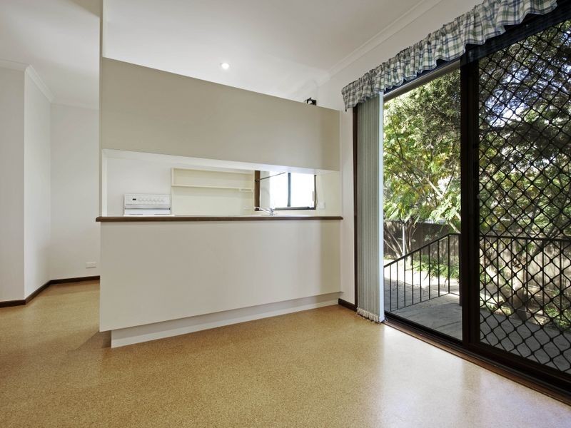 86 Dexter Street, Cook ACT 2614