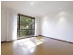 86 Dexter Street, Cook ACT 2614