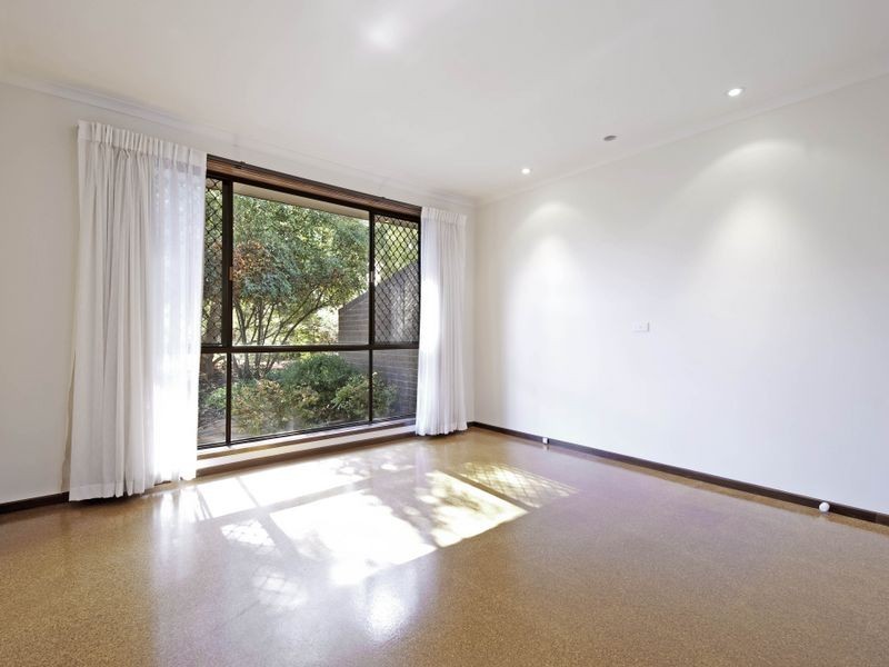 86 Dexter Street, Cook ACT 2614
