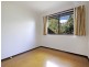 86 Dexter Street, Cook ACT 2614