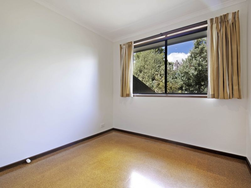 86 Dexter Street, Cook ACT 2614