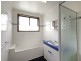 86 Dexter Street, Cook ACT 2614