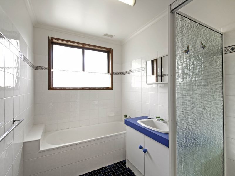 86 Dexter Street, Cook ACT 2614