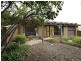 86 Dexter Street, Cook ACT 2614