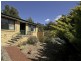 23 Macfarlan Place, Latham ACT 2615