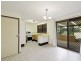 23 Macfarlan Place, Latham ACT 2615