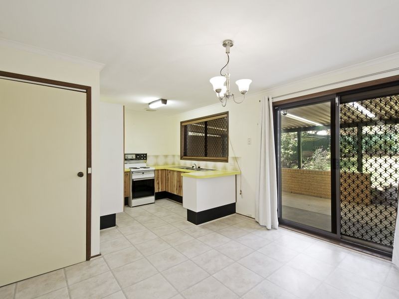 23 Macfarlan Place, Latham ACT 2615