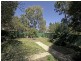 23 Macfarlan Place, Latham ACT 2615