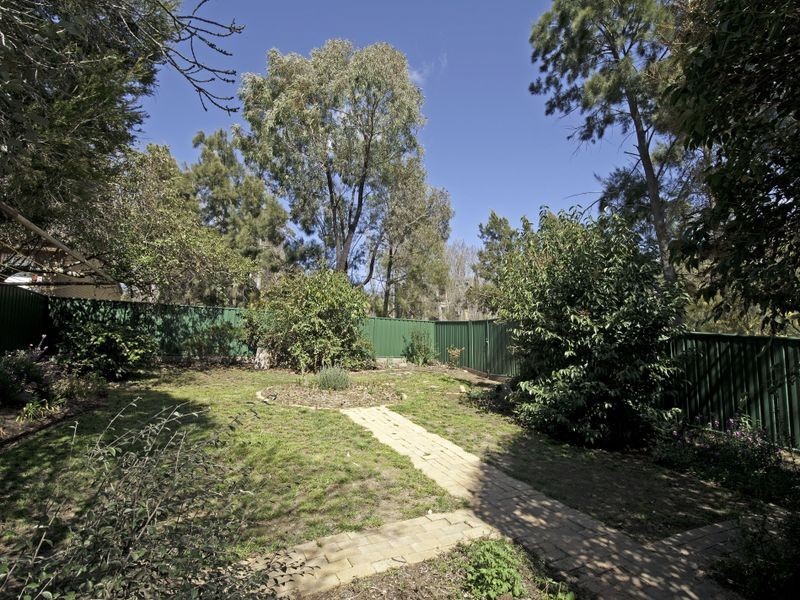 23 Macfarlan Place, Latham ACT 2615