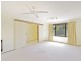 23 Macfarlan Place, Latham ACT 2615