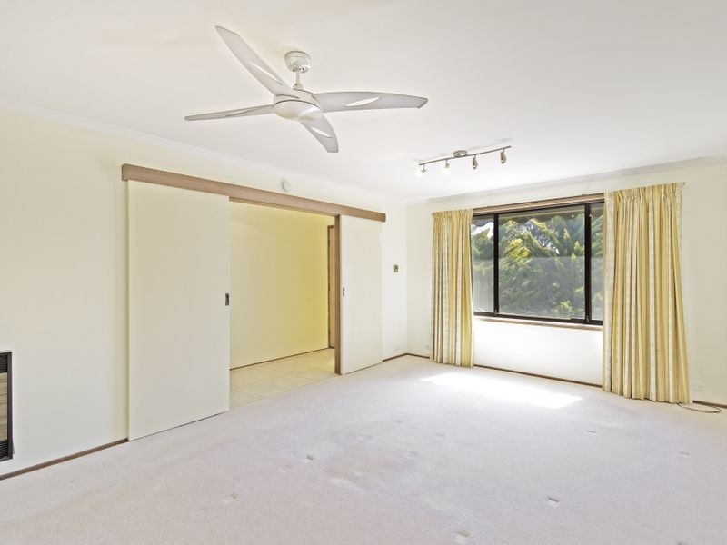 23 Macfarlan Place, Latham ACT 2615