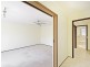 23 Macfarlan Place, Latham ACT 2615