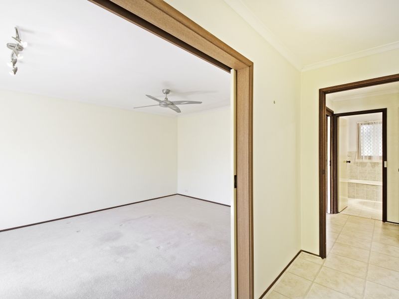 23 Macfarlan Place, Latham ACT 2615