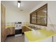 23 Macfarlan Place, Latham ACT 2615