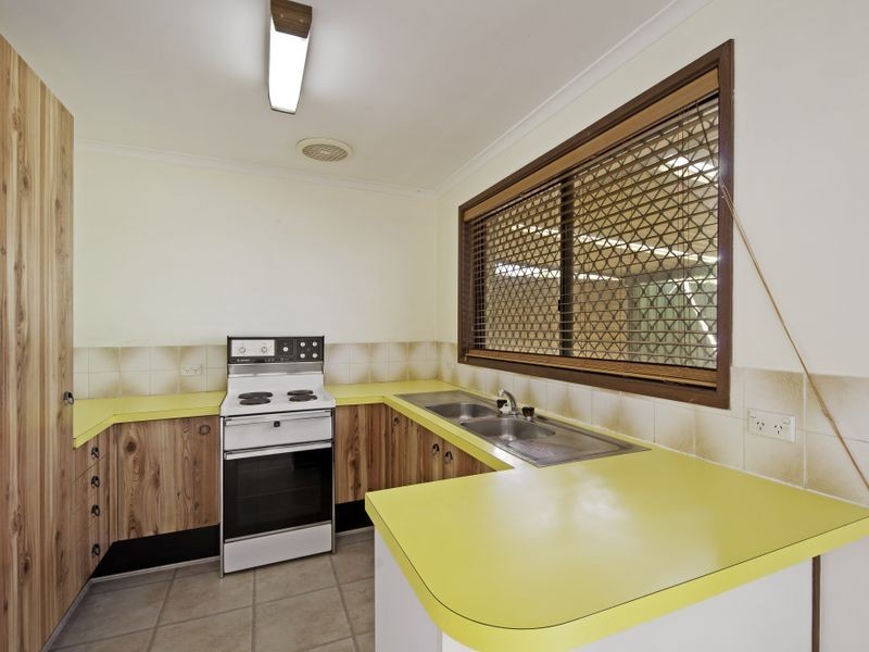 23 Macfarlan Place, Latham ACT 2615