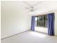 23 Macfarlan Place, Latham ACT 2615