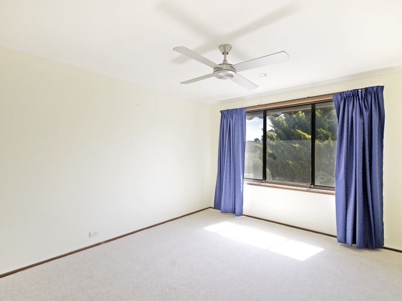 23 Macfarlan Place, Latham ACT 2615