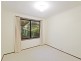 23 Macfarlan Place, Latham ACT 2615