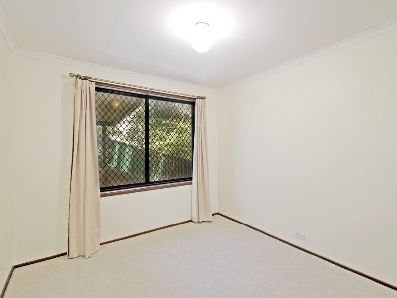 23 Macfarlan Place, Latham ACT 2615