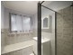 23 Macfarlan Place, Latham ACT 2615