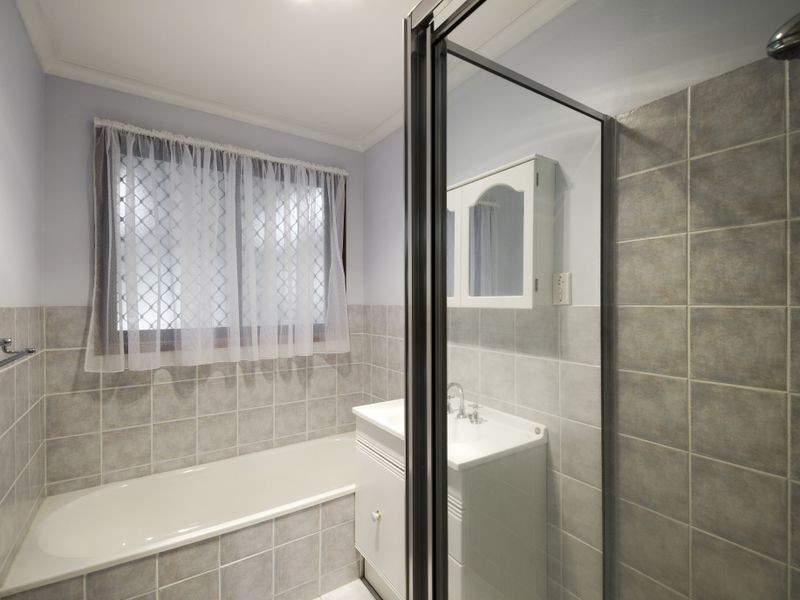 23 Macfarlan Place, Latham ACT 2615