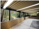 23 Macfarlan Place, Latham ACT 2615