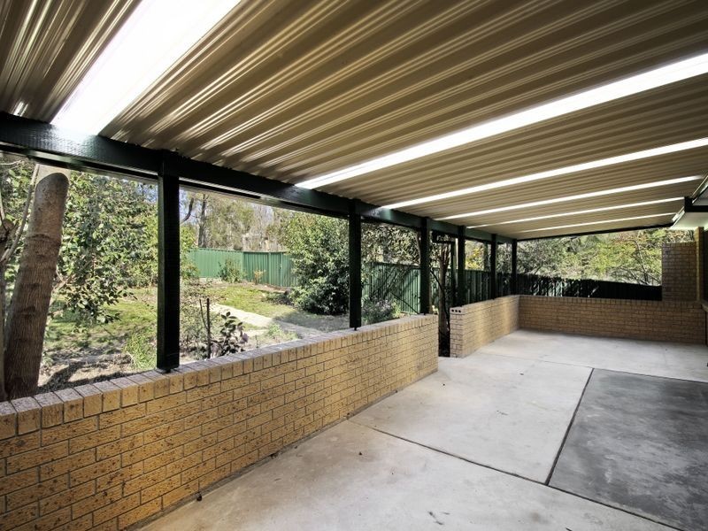 23 Macfarlan Place, Latham ACT 2615