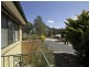 23 Macfarlan Place, Latham ACT 2615