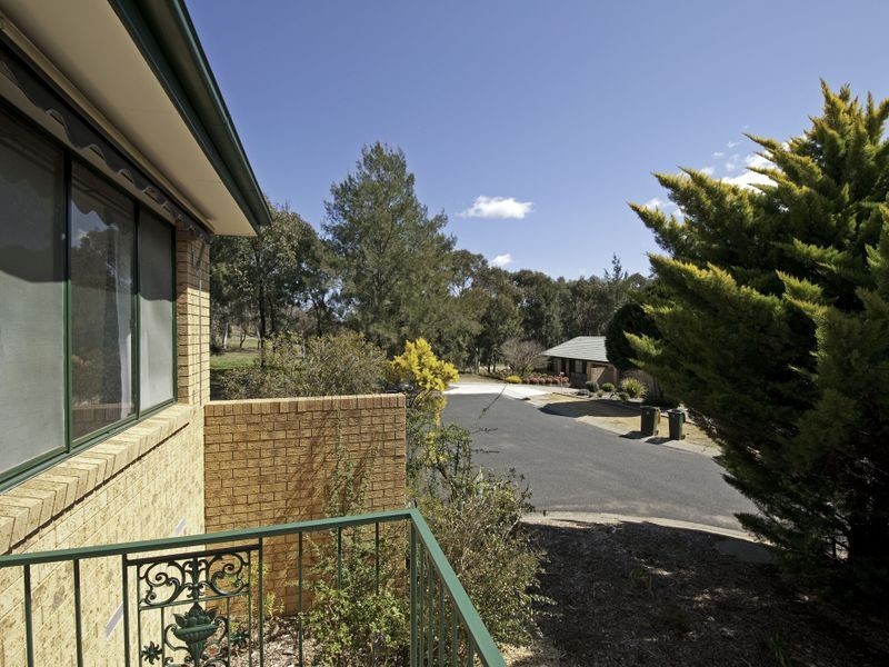 23 Macfarlan Place, Latham ACT 2615
