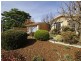 7 Tilden Place, Cook ACT 2614