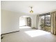 7 Tilden Place, Cook ACT 2614