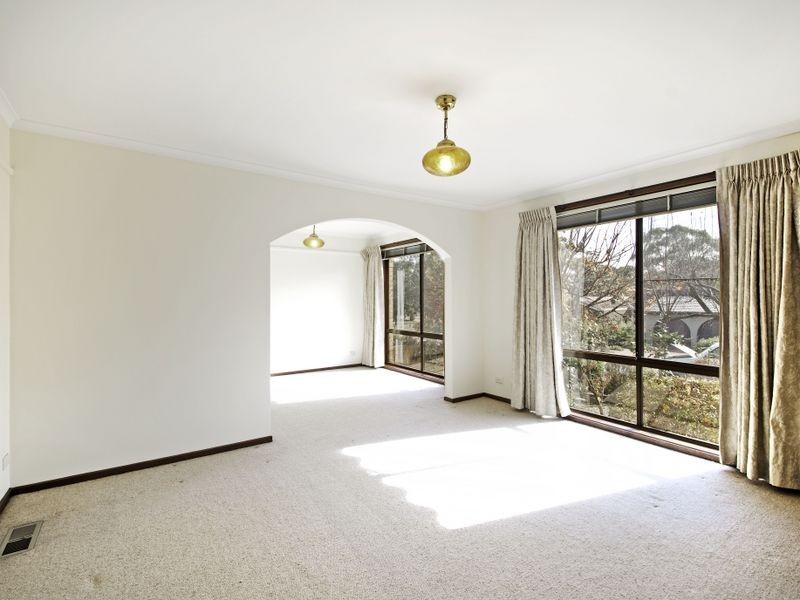 7 Tilden Place, Cook ACT 2614