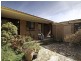 7 Tilden Place, Cook ACT 2614