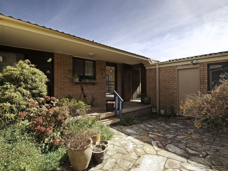 7 Tilden Place, Cook ACT 2614