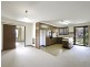 7 Tilden Place, Cook ACT 2614